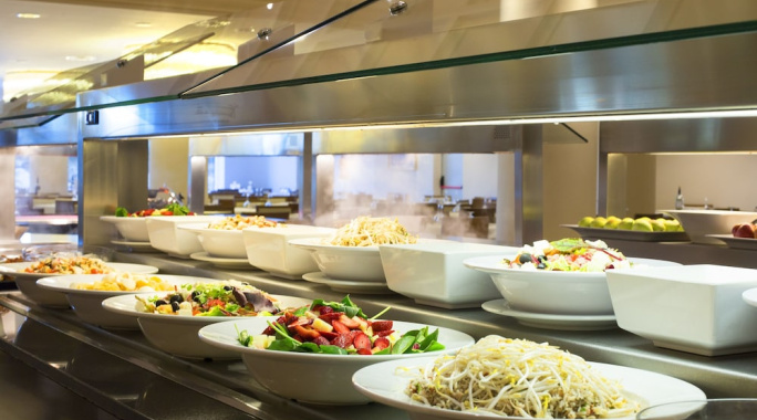 Hôtel Hipotels Hipocampo Playa 4*, Séjour Espagne & ses îles, Baléares, Majorque par Ôvoyages Hôtel Hipotels Hipocampo Playa 4*, Séjour Espagne & ses îles, Baléares, Majorque par Ôvoyages