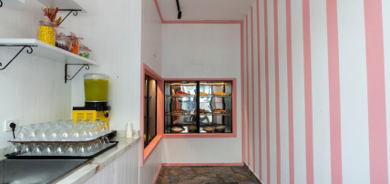 Hôtel Blue Dreams Resort Bodrum Aqua Park 5*, Séjour Turquie, Bodrum par Ôvoyages Hôtel Blue Dreams Resort Bodrum Aqua Park 5*, Séjour Turquie, Bodrum par Ôvoyages