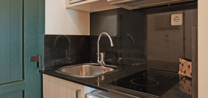 Hôtel Grupotel Mar de Menorca 4*, Séjour Espagne & ses îles, Baléares, Minorque par Ôvoyages Hôtel Grupotel Mar de Menorca 4*, Séjour Espagne & ses îles, Baléares, Minorque par Ôvoyages