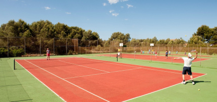 Hôtel Grupotel Mar de Menorca 4*, Séjour Espagne & ses îles, Baléares, Minorque par Ôvoyages Hôtel Grupotel Mar de Menorca 4*, Séjour Espagne & ses îles, Baléares, Minorque par Ôvoyages