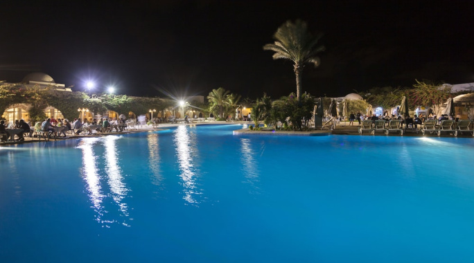 Hôtel Seabel Rym Beach Djerba 4*, Séjour Tunisie, Djerba par Ôvoyages Hôtel Seabel Rym Beach Djerba 4*, Séjour Tunisie, Djerba par Ôvoyages