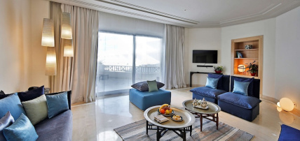 Hôtel Radisson Blu Palace Resort & Thalasso, Djerba, Séjour Tunisie, Djerba par Ôvoyages Hôtel Radisson Blu Palace Resort & Thalasso, Djerba, Séjour Tunisie, Djerba par Ôvoyages