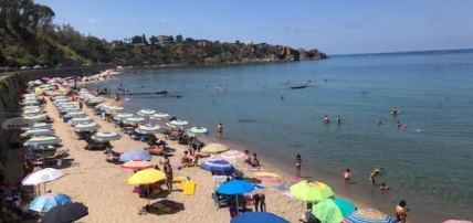 Hôtel Tourist 3*, Séjour Italie, Sicile par Ôvoyages Hôtel Tourist 3*, Séjour Italie, Sicile par Ôvoyages