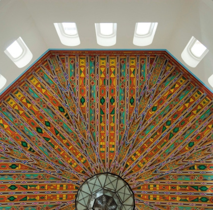 Hôtel Timoulay & Spa 4*, Séjour Maroc, Agadir par Ôvoyages Hôtel Timoulay & Spa 4*, Séjour Maroc, Agadir par Ôvoyages