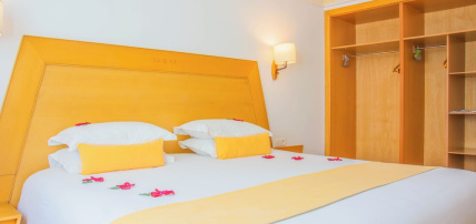 Hôtel Timoulay & Spa 4*, Séjour Maroc, Agadir par Ôvoyages Hôtel Timoulay & Spa 4*, Séjour Maroc, Agadir par Ôvoyages