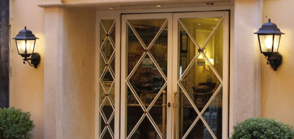 Hotel Boutique Trevi 4*, Séjour Italie, Rome et sa région par Ôvoyages Hotel Boutique Trevi 4*, Séjour Italie, Rome et sa région par Ôvoyages