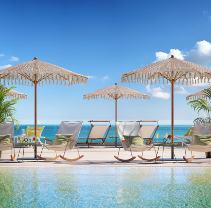 Hôtel Iberostar Selection Fuerteventura Palace 5*, Séjour Espagne & ses îles, Canaries, Fuerteventura par Ôvoyages Hôtel Iberostar Selection Fuerteventura Palace 5*, Séjour Espagne & ses îles, Canaries, Fuerteventura par Ôvoyages