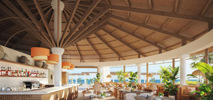 Hôtel Iberostar Selection Fuerteventura Palace 5*, Séjour Espagne & ses îles, Canaries, Fuerteventura par Ôvoyages Hôtel Iberostar Selection Fuerteventura Palace 5*, Séjour Espagne & ses îles, Canaries, Fuerteventura par Ôvoyages