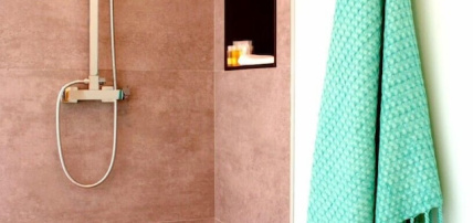 Hôtel Els Pins Resort & Spa 4*, Séjour Espagne & ses îles, Baléares, Ibiza par Ôvoyages Hôtel Els Pins Resort & Spa 4*, Séjour Espagne & ses îles, Baléares, Ibiza par Ôvoyages