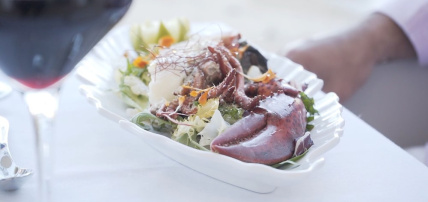 Hôtel Els Pins Resort & Spa 4*, Séjour Espagne & ses îles, Baléares, Ibiza par Ôvoyages Hôtel Els Pins Resort & Spa 4*, Séjour Espagne & ses îles, Baléares, Ibiza par Ôvoyages