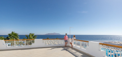 Hôtel Pickalbatros Palace Sharm & Aquapark 5*, Séjour Egypte, Sharm El Sheikh par Ôvoyages Hôtel Pickalbatros Palace Sharm & Aquapark 5*, Séjour Egypte, Sharm El Sheikh par Ôvoyages