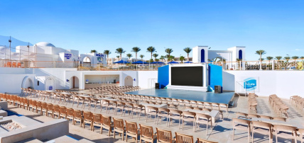 Hôtel Pickalbatros Palace Sharm & Aquapark 5*, Séjour Egypte, Sharm El Sheikh par Ôvoyages Hôtel Pickalbatros Palace Sharm & Aquapark 5*, Séjour Egypte, Sharm El Sheikh par Ôvoyages