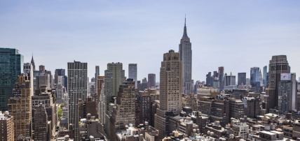 Hôtel Aliz Times Square 4*, Séjour Etats-Unis, New York par Ôvoyages Hôtel Aliz Times Square 4*, Séjour Etats-Unis, New York par Ôvoyages