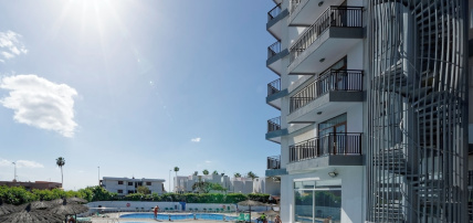 Hôtel Relaxia Beverly Park 4*, Séjour Espagne & ses îles, Canaries, Grande Canarie par Ôvoyages Hôtel Relaxia Beverly Park 4*, Séjour Espagne & ses îles, Canaries, Grande Canarie par Ôvoyages