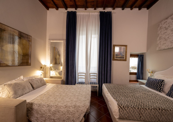 Hôtel Maxim Axial 3* Hôtel Maxim Axial 3* - photo 1