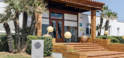 Hôtel AluaSun Mediterráneo 3*, Séjour Espagne & ses îles, Baléares, Minorque par Ôvoyages Hôtel AluaSun Mediterráneo 3*, Séjour Espagne & ses îles, Baléares, Minorque par Ôvoyages