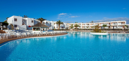 Hôtel Labranda Bahia de Lobos 4*, Séjour Espagne & ses îles, Canaries, Fuerteventura par Ôvoyages Hôtel Labranda Bahia de Lobos 4*, Séjour Espagne & ses îles, Canaries, Fuerteventura par Ôvoyages
