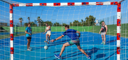 Hôtel Labranda Bahia de Lobos 4*, Séjour Espagne & ses îles, Canaries, Fuerteventura par Ôvoyages Hôtel Labranda Bahia de Lobos 4*, Séjour Espagne & ses îles, Canaries, Fuerteventura par Ôvoyages