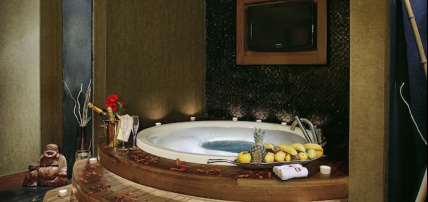 Hôtel Ramada Plaza by Wyndham Antalya 5*, Séjour Turquie, Antalya par Ôvoyages Hôtel Ramada Plaza by Wyndham Antalya 5*, Séjour Turquie, Antalya par Ôvoyages