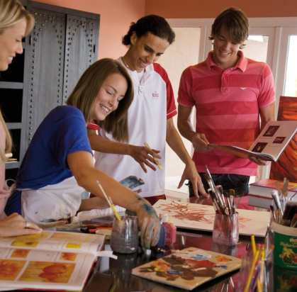 Hôtel Riu Tikida Palmeraie 4*, Séjour Maroc, Marrakech par Ôvoyages Hôtel Riu Tikida Palmeraie 4*, Séjour Maroc, Marrakech par Ôvoyages