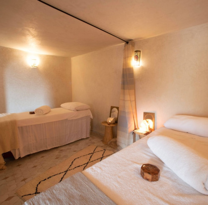 Hôtel Atlas Kasbah Ecolodge 3*, Séjour Maroc, Agadir par Ôvoyages Hôtel Atlas Kasbah Ecolodge 3*, Séjour Maroc, Agadir par Ôvoyages