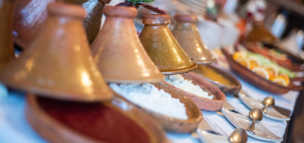 Hôtel Atlas Kasbah Ecolodge 3*, Séjour Maroc, Agadir par Ôvoyages Hôtel Atlas Kasbah Ecolodge 3*, Séjour Maroc, Agadir par Ôvoyages