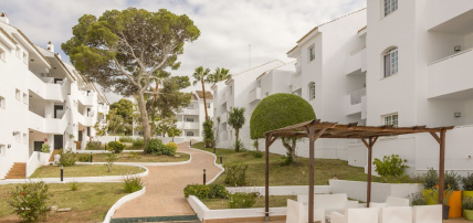Hôtel Ilunion Menorca 3*, Séjour Espagne & ses îles, Baléares, Minorque par Ôvoyages Hôtel Ilunion Menorca 3*, Séjour Espagne & ses îles, Baléares, Minorque par Ôvoyages