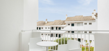 Hôtel Ilunion Menorca 3*, Séjour Espagne & ses îles, Baléares, Minorque par Ôvoyages Hôtel Ilunion Menorca 3*, Séjour Espagne & ses îles, Baléares, Minorque par Ôvoyages