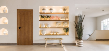 Hôtel Ilunion Menorca 3*, Séjour Espagne & ses îles, Baléares, Minorque par Ôvoyages Hôtel Ilunion Menorca 3*, Séjour Espagne & ses îles, Baléares, Minorque par Ôvoyages