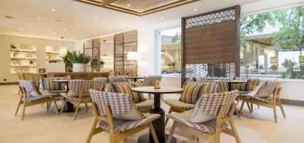 Hôtel Ilunion Menorca 3*, Séjour Espagne & ses îles, Baléares, Minorque par Ôvoyages Hôtel Ilunion Menorca 3*, Séjour Espagne & ses îles, Baléares, Minorque par Ôvoyages