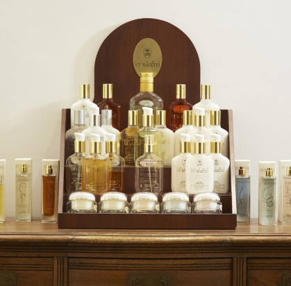 Hôtel Katikies Santorini 5* Adult Only +13, Séjour Grèce & ses îles, Cyclades, Santorin par Ôvoyages Hôtel Katikies Santorini 5* Adult Only +13, Séjour Grèce & ses îles, Cyclades, Santorin par Ôvoyages