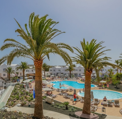Hôtel Labranda Corralejo Village 4*, Séjour Espagne & ses îles, Canaries, Fuerteventura par Ôvoyages Hôtel Labranda Corralejo Village 4*, Séjour Espagne & ses îles, Canaries, Fuerteventura par Ôvoyages