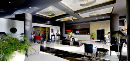 Adam Park Marrakech Hotel & Spa, Séjour Maroc, Marrakech par Ôvoyages Adam Park Marrakech Hotel & Spa, Séjour Maroc, Marrakech par Ôvoyages