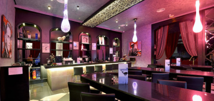 Adam Park Marrakech Hotel & Spa, Séjour Maroc, Marrakech par Ôvoyages Adam Park Marrakech Hotel & Spa, Séjour Maroc, Marrakech par Ôvoyages