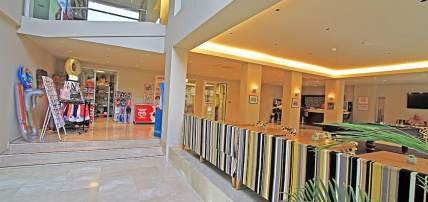 Hôtel Mandarin Resort & Spa 5*, Séjour Turquie, Bodrum par Ôvoyages Hôtel Mandarin Resort & Spa 5*, Séjour Turquie, Bodrum par Ôvoyages