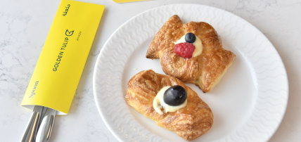 Hôtel Golden Tulip Riyadh 4*, Séjour Arabie Saoudite par Ôvoyages Hôtel Golden Tulip Riyadh 4*, Séjour Arabie Saoudite par Ôvoyages