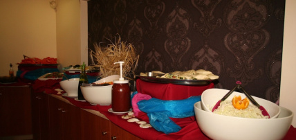 Hôtel Diagoras 3*, Séjour Grèce & ses îles, Rhodes par Ôvoyages Hôtel Diagoras 3*, Séjour Grèce & ses îles, Rhodes par Ôvoyages