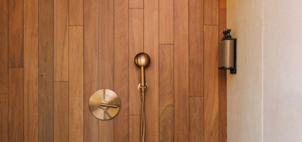 Hôtel Ouy Habitas Alula 5*, Séjour Arabie Saoudite par Ôvoyages Hôtel Ouy Habitas Alula 5*, Séjour Arabie Saoudite par Ôvoyages