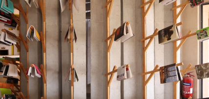 Hôtel Dar Hi Life 4*, Séjour Tunisie, Tozeur par Ôvoyages Hôtel Dar Hi Life 4*, Séjour Tunisie, Tozeur par Ôvoyages