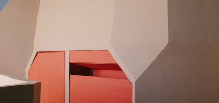 Hôtel Dar Hi Life 4*, Séjour Tunisie, Tozeur par Ôvoyages Hôtel Dar Hi Life 4*, Séjour Tunisie, Tozeur par Ôvoyages