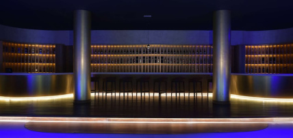 Hôtel Hilton Taghazout Bay Beach Resort & Spa 5*, Séjour Maroc, Agadir par Ôvoyages Hôtel Hilton Taghazout Bay Beach Resort & Spa 5*, Séjour Maroc, Agadir par Ôvoyages