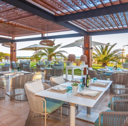 Oceana Hotel & Spa, Séjour Tunisie, Monastir par Ôvoyages Oceana Hotel & Spa, Séjour Tunisie, Monastir par Ôvoyages