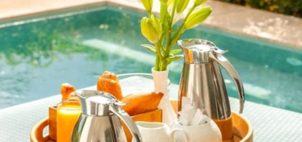 Oceana Hotel & Spa, Séjour Tunisie, Monastir par Ôvoyages Oceana Hotel & Spa, Séjour Tunisie, Monastir par Ôvoyages