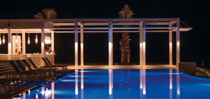 Hôtel La Badira 5*, Séjour Tunisie, Monastir par Ôvoyages Hôtel La Badira 5*, Séjour Tunisie, Monastir par Ôvoyages