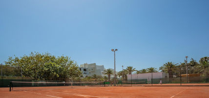 Hôtel La Badira 5*, Séjour Tunisie, Monastir par Ôvoyages Hôtel La Badira 5*, Séjour Tunisie, Monastir par Ôvoyages