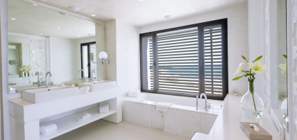 Hôtel La Badira 5*, Séjour Tunisie, Monastir par Ôvoyages Hôtel La Badira 5*, Séjour Tunisie, Monastir par Ôvoyages