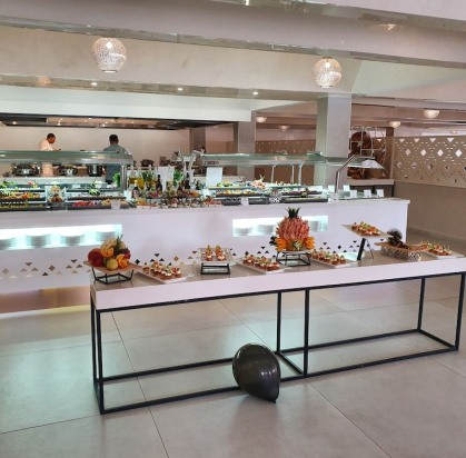 Hôtel TUI BLUE Medina Gardens 4* Adult Only +16, Séjour Maroc, Marrakech par Ôvoyages Hôtel TUI BLUE Medina Gardens 4* Adult Only +16, Séjour Maroc, Marrakech par Ôvoyages