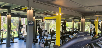 Hôtel TUI BLUE Medina Gardens 4* Adult Only +16, Séjour Maroc, Marrakech par Ôvoyages Hôtel TUI BLUE Medina Gardens 4* Adult Only +16, Séjour Maroc, Marrakech par Ôvoyages