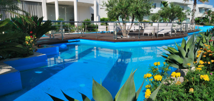 Hôtel COOEE Afandou Bay Resort Suites 5*, Séjour Grèce & ses îles, Rhodes par Ôvoyages Hôtel COOEE Afandou Bay Resort Suites 5*, Séjour Grèce & ses îles, Rhodes par Ôvoyages