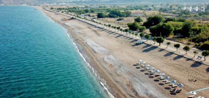 Hôtel COOEE Afandou Bay Resort Suites 5*, Séjour Grèce & ses îles, Rhodes par Ôvoyages Hôtel COOEE Afandou Bay Resort Suites 5*, Séjour Grèce & ses îles, Rhodes par Ôvoyages